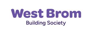 Brand Logo West Brom Building Society