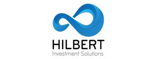 Brand Logo Hilbert