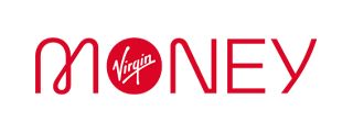 Brand Logo Virgin Money