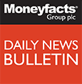 Brand Marque Moneyfacts Daily News Bulletin