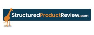 Brand Logo StructuredProductReview.com
