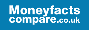 Image of Moneyfacts.co.uk Brand Logo