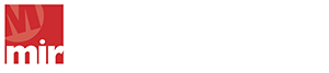 Brand Logo Moneyfacts Market Intelligence Reports