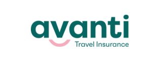 Brand Logo Avanti Travel Insurance