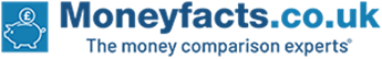 moneyfacts.co.uk logo