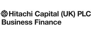 Brand Logo Hitachi Capital (UK) plc Business Finance