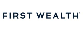 Brand Logo Firstwealth
