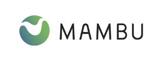 Brand Logo Mambu