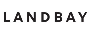 Brand Logo Landbay