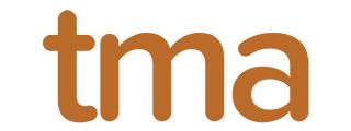 Brand Logo TMA Club