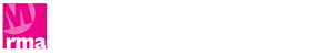 Brand Logo Moneyfacts Residential Mortgage Analyser