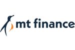 Brand Logo MT Finance
