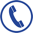 Switchboard Icon