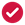 Red Tick