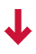 Arrow Icon