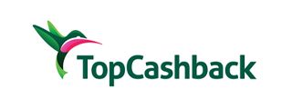 Brand Logo TopCashback