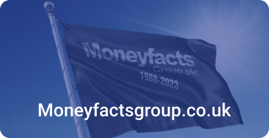 Moneyfactsgroup.co.uk