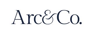 Brand Logo Arc&Co