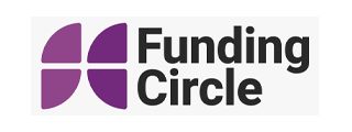 Brand Logo Funding Circle