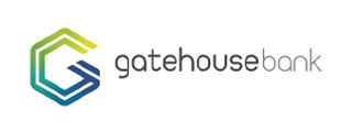 Brand Logo Gatehouse Bank