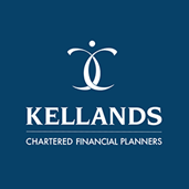 Kellands Logo