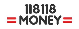 Brand Logo 118 118 Money