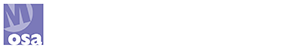 Brand Logo Moneyfacts Offshore Savings Analyser