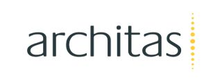Brand Logo Architas