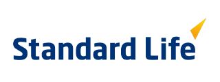 Brand Logo Standard Life