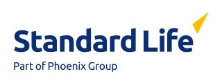 Brand Logo Standard Life