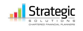Brand Logo Strategic Solutions