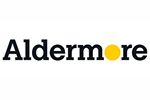 Brand Logo Aldermore