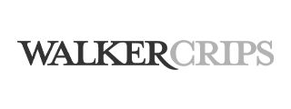 Brand Logo Walker Crips