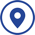 Address Icon