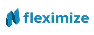 Brand Logo Fleximize