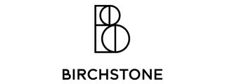 Brand Logo Birchstone