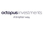 Brand Logo Octopus Investments