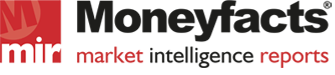 Brand Logo Moneyfacts Market Intelligence Reports