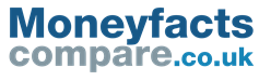 moneyfactscompare.co.uk