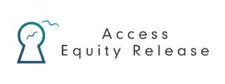 Brand Logo Access Equity Release