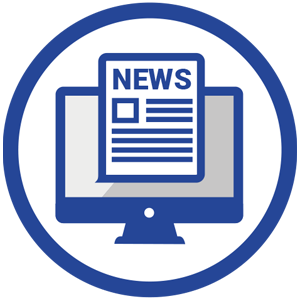 Moneyfacts Daily News Bulletin Icon