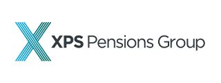 Brand Logo XPS pensions Group