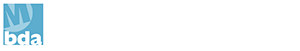 Brand Logo Moneyfacts Business Deposit Account Analyser