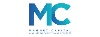 Brand Logo Magnet Capital