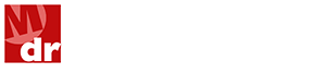 Brand Logo Moneyfacts Data Resource