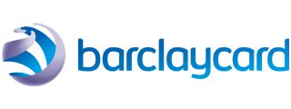 Brand Logo Barclaycard