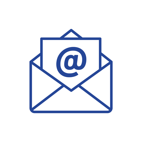 Email Icon