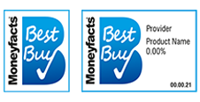 Brand Logos Moneyfacts Best Buys