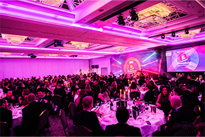 Moneyfactscompare.co.uk Awards