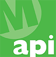 Brand Marque Moneyfacts API